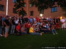3f49scd