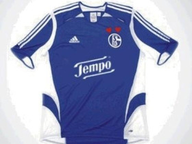 Schalke
