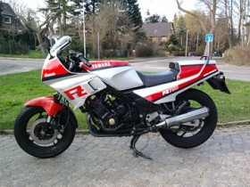 FZ7501FN_01.jpg