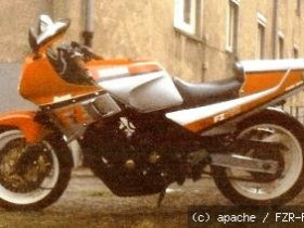 FZ8