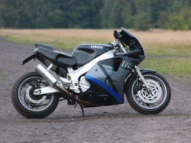 fzr.jpg