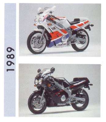10 St M 5 x 20 Windschild Alu Verkleidungsschrauben für Yamaha FZR 600 R 