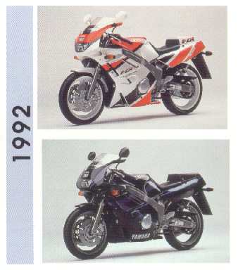 Motorrad Kraftstoff Benzinfilter Carving ABS Hitzebeständigkeit für 6mm  Durchmesser Motorrad(Silber) : : Auto & Motorrad