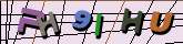 Chuck Norris has counted to infinity. Twice.