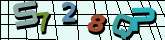 Chuck Norris has counted to infinity. Twice.