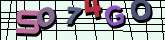 Chuck Norris has counted to infinity. Twice.