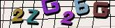 Chuck Norris has counted to infinity. Twice.