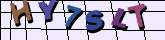 Chuck Norris has counted to infinity. Twice.