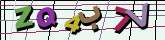 Chuck Norris has counted to infinity. Twice.