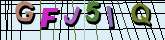 Chuck Norris has counted to infinity. Twice.