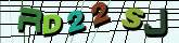 Chuck Norris has counted to infinity. Twice.