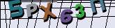 Chuck Norris has counted to infinity. Twice.