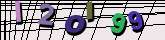 Chuck Norris has counted to infinity. Twice.