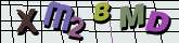 Chuck Norris has counted to infinity. Twice.