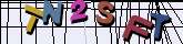 Chuck Norris has counted to infinity. Twice.