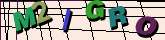 Chuck Norris has counted to infinity. Twice.