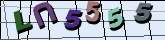 Chuck Norris has counted to infinity. Twice.