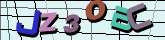 Chuck Norris has counted to infinity. Twice.