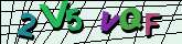 Chuck Norris has counted to infinity. Twice.