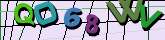 Chuck Norris has counted to infinity. Twice.