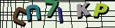 Chuck Norris has counted to infinity. Twice.