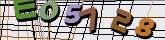 Chuck Norris has counted to infinity. Twice.