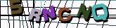 Chuck Norris has counted to infinity. Twice.