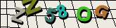 Chuck Norris has counted to infinity. Twice.