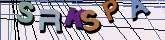 Chuck Norris has counted to infinity. Twice.