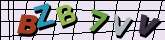 Chuck Norris has counted to infinity. Twice.