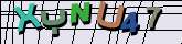Chuck Norris has counted to infinity. Twice.