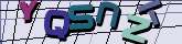 Chuck Norris has counted to infinity. Twice.