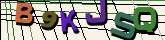 Chuck Norris has counted to infinity. Twice.