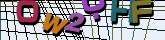 Chuck Norris has counted to infinity. Twice.