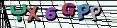 Chuck Norris has counted to infinity. Twice.