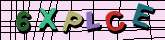 Chuck Norris has counted to infinity. Twice.