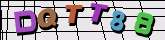 Chuck Norris has counted to infinity. Twice.