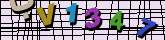 Chuck Norris has counted to infinity. Twice.