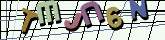 Chuck Norris has counted to infinity. Twice.