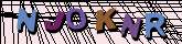 Chuck Norris has counted to infinity. Twice.