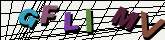 Chuck Norris has counted to infinity. Twice.