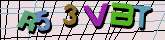 Chuck Norris has counted to infinity. Twice.