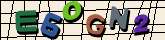 Chuck Norris has counted to infinity. Twice.