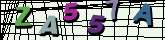 Chuck Norris has counted to infinity. Twice.