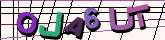 Chuck Norris has counted to infinity. Twice.