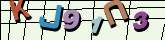 Chuck Norris has counted to infinity. Twice.