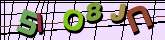 Chuck Norris has counted to infinity. Twice.