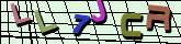 Chuck Norris has counted to infinity. Twice.
