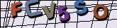 Chuck Norris has counted to infinity. Twice.