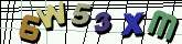 Chuck Norris has counted to infinity. Twice.